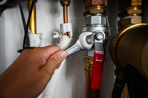 Best Best Plumbers Near Me  in Cressona, PA